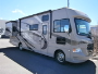 2014 THOR MOTOR COACH ACE